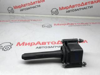 катушка зажигания Buick Encore GX 1 поколение 2021, 1.3 л., бензин, АКПП, 12698941