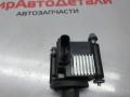 катушка зажигания Buick Encore GX 1 поколение 2021, 1.3 л., бензин, АКПП, 12698941 - фото №3