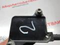 катушка зажигания Buick Encore GX 1 поколение 2021, 1.3 л., бензин, АКПП, 12698941 - фото №4