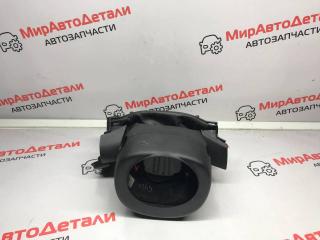 кожух рулевой колонки Chrysler Pacifica RU 2018, 3.6 л., бензин, АКПП, 5091122, 2918501