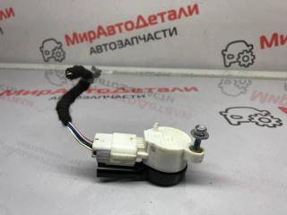 датчик (прочие) Buick Encore 1 поколение (2012 - 2016), 13597424
