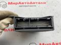 блок AirBag Alfa Romeo Giulia 2 поколение 2018, 2.0 л., бензин, АКПП, 50548494 - фото №3
