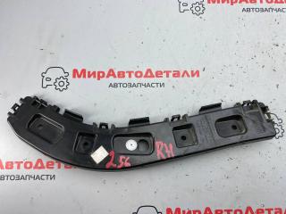 Крепление бампера заднего Ford Edge 2 поколение CD539 [рестайлинг] 2019, KT4B17E850A