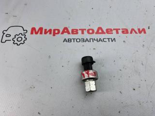 датчик кондиционера Buick Encore 1 поколение [рестайлинг], 13587668