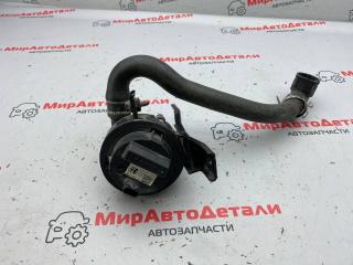 насос антифриза дополнительный Alfa Romeo Stelvio 1 поколение, 2.0 л., бензин, 00505528600