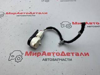 датчик (прочие) Chevrolet Trax 1 поколение [рестайлинг], 13597424