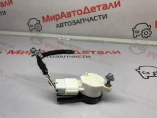 датчик (прочие) Chevrolet Trax 1 поколение [рестайлинг], 13597424