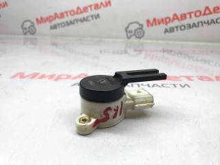 датчик (прочие) Chevrolet Trax 1 поколение [рестайлинг], 13597424