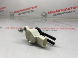 датчик (прочие) Chevrolet Trax 1 поколение [рестайлинг], 13597424