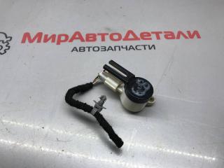 датчик (прочие) Chevrolet Trax 1 поколение [рестайлинг], 13597424