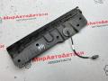 крышка багажника (дверь 3-5) GMC Terrain 2 поколение 2020, 1.5 л., бензин, АКПП, 84452423 - фото №2