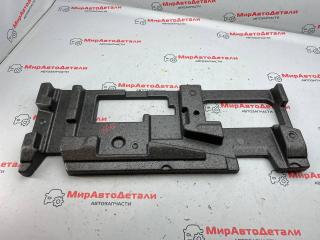 пол багажника Alfa Romeo Giulia 2 поколение 2018, 2.0 л., бензин, АКПП, 50547705