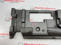 пол багажника Alfa Romeo Giulia 2 поколение 2018, 2.0 л., бензин, АКПП, 50547705 - фото №2