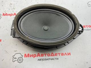 динамик двери Chevrolet Equinox 3 поколение 2019, 1.5 л., бензин, АКПП, 84156556