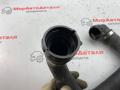 патрубок радиатора Alfa Romeo Giulia 2 поколение 2018, 2.0 л., бензин, АКПП - фото №4