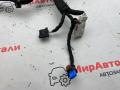 Проводка крышки багажника Chevrolet TrailBlazer 3 поколение 2021, 1.3 л., бензин, вариатор, 42750067 - фото №5