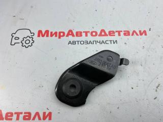 корпус воздушного фильтра Ford Escape 4 поколение CX482 2020, 1.5 л., бензин, АКПП, JX619647AB