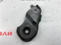 корпус воздушного фильтра Ford Escape 4 поколение CX482 2020, 1.5 л., бензин, АКПП, JX619647AB - фото №2