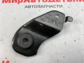 корпус воздушного фильтра Ford Escape 4 поколение CX482 2020, 1.5 л., бензин, АКПП, JX619647AB - фото №3