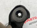 корпус воздушного фильтра Ford Escape 4 поколение CX482 2020, 1.5 л., бензин, АКПП, JX619647AB - фото №4