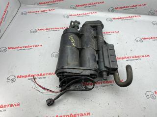 адсорбер Honda Civic 10 поколение 2018, 1.5 л., бензин, МКПП, хетчбэк 5 дв., MU185WB