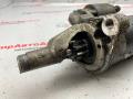 стартер Audi A4 B6 (2000 - 2006), 2.5 л., дизель, 059911023H - фото №4