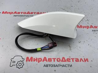 антенна Chevrolet Equinox 3 поколение (2017 - 2025), 84284674