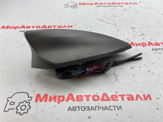 антенна Chevrolet Malibu 9 поколение [рестайлинг] 2019, 1.5 л., бензин, АКПП, 84346040