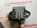 блок управления топливным насосом Ford Mondeo 5 поколение [рестайлинг] (2019 - 2025), бензин, F1FA9D370GA - фото №3