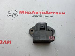 блок управления топливным насосом Ford Kuga 3 поколение (2019 - 2025), 1.5 л., бензин, F1FA9D370GA