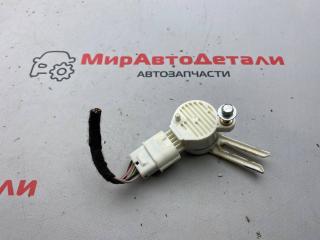 датчик (прочие) Chevrolet Cruze 2 поколение (2015 - 2025), 13597423