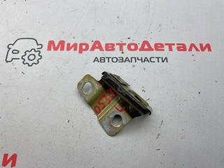 крепление ( кронштейн ) крыла Chevrolet Malibu 9 поколение [рестайлинг] 2019, 1.5 л., бензин, АКПП, 23292604