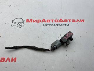 датчик удара Opel Corsa E (2014 - 2019), 13509729