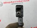 датчик удара Buick LaCrosse 3 поколение (2016 - 2019), 13509729 - фото №2