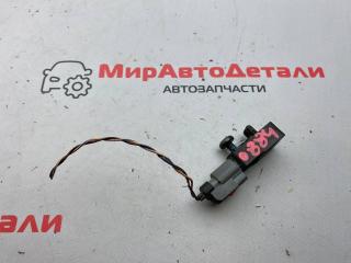 датчик удара Opel Corsa E (2014 - 2019), 13593676