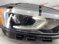 фара правая Ford Edge 2 поколение CD539 [рестайлинг] 2019, 2.0 л., бензин, АКПП, KT4B13W029AE - фото №3