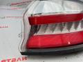 фонарь задний правый Ford Edge 2 поколение CD539 [рестайлинг] 2019, 2.0 л., бензин, АКПП - фото №5