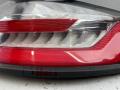 фонарь задний правый Ford Edge 2 поколение CD539 [рестайлинг] 2019, 2.0 л., бензин, АКПП - фото №6