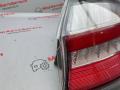фонарь задний правый Ford Edge 2 поколение CD539 [рестайлинг] 2019, 2.0 л., бензин, АКПП - фото №8