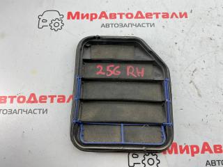 Решетка вентиляции кузова Ford Edge 2 поколение CD539 [рестайлинг] 2019, 2.0 л., бензин, АКПП, W409A