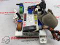 Блок управления BCM (Body Control Module) Alfa Romeo Stelvio 1 поколение, 503441720200, 00505523270 - фото №2