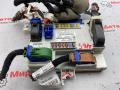 Блок управления BCM (Body Control Module) Alfa Romeo Stelvio 1 поколение, 503441720200, 00505523270 - фото №3