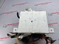 Блок управления BCM (Body Control Module) Alfa Romeo Stelvio 1 поколение, 503441720200, 00505523270 - фото №5