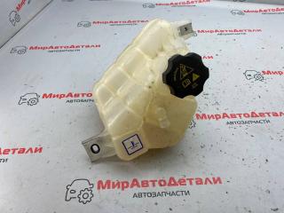 бачок расширительный Alfa Romeo Giulia 2 поколение 2018, 2.0 л., бензин, АКПП, 50553219