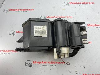 адсорбер Alfa Romeo Giulia 2 поколение 2018, 2.0 л., бензин, АКПП, 00505322590
