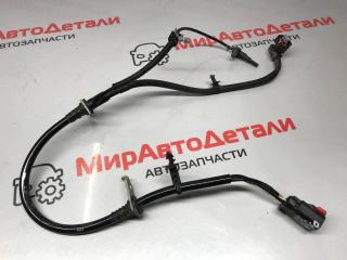 датчик ABS Buick Encore GX 1 поколение 2022, 1.3 л., бензин, 80010921A