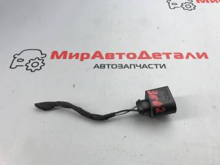 насос (моторчик) омывателя стекла Buick ENVISION 2 поколение, бензин, 12