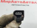 насос (моторчик) омывателя стекла Buick ENVISION 2 поколение, бензин, 12 - фото №3