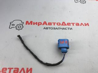 насос (моторчик) омывателя стекла Buick ENVISION 2 поколение, бензин, 12