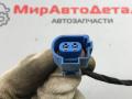 насос (моторчик) омывателя стекла Chevrolet Equinox 3 поколение [рестайлинг] (2020 - 2025), бензин, 12 - фото №3
